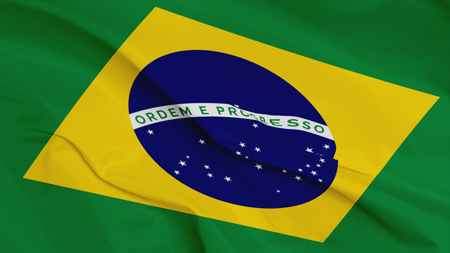 Brazil approves regulation of gambling and iGaming